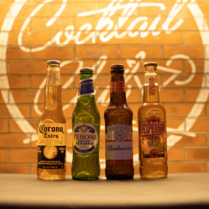 Beer