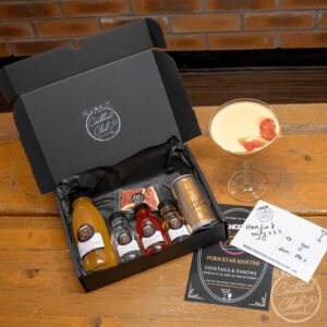 Gift Box