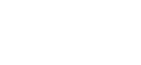 signature-2 signature-2