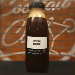 the-nook-cocktail-club-espresso-martini