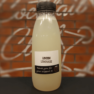 the-nook-cocktail-club-london-lemonade