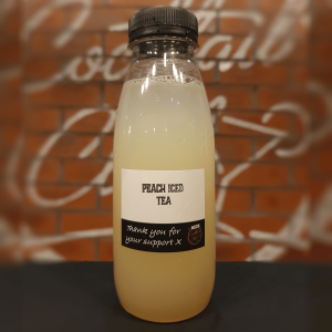 the-nook-cocktail-club-peach-iced-tea