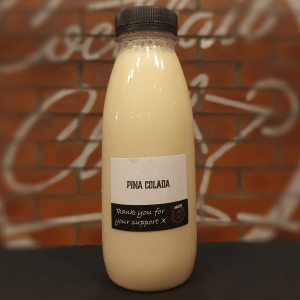the-nook-cocktail-club-pina-colada