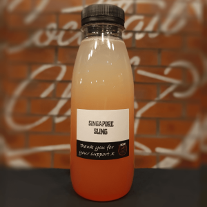 the-nook-cocktail-club-singapore-sling