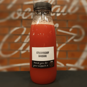 the-nook-cocktail-club-strawberry-daiquiri