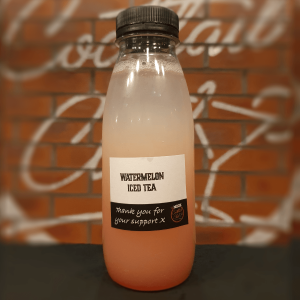 the-nook-cocktail-club-watermelon-iced-tea